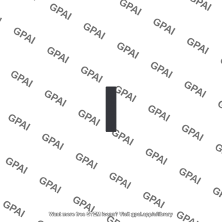 Clock rim marker