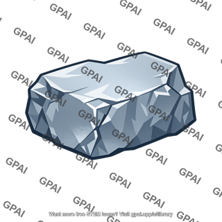 Zinc