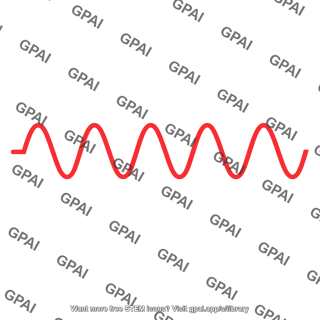 Wavelength 650nm light
