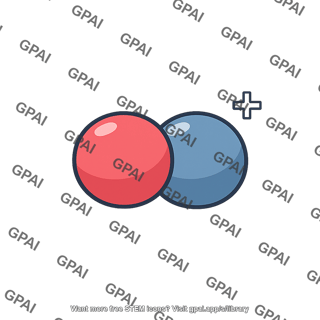 Deuteron nucleon pair