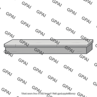 Concrete step