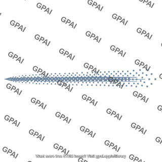 Beam of pions