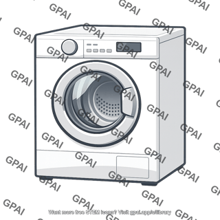 Clothes dryer