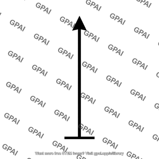 Optical object marker