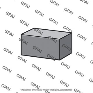 Small block stationary