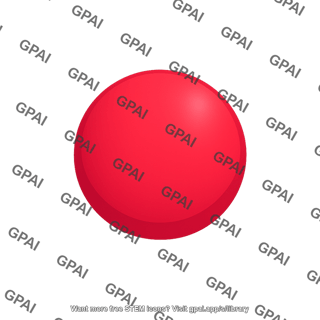 Single oxygen atom