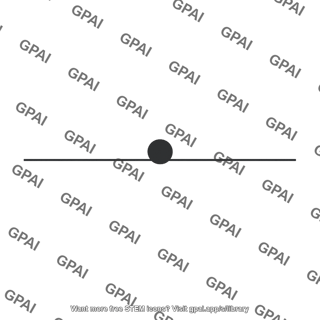 Projection particle