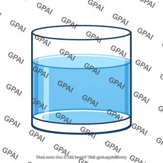 Beverage