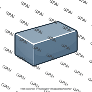 Lead sample