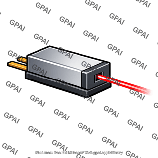 Laser diode