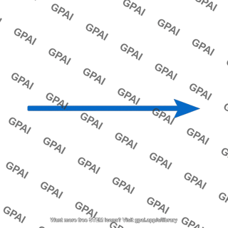 Electric field x component