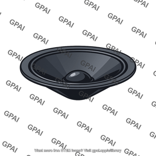 Diaphragm