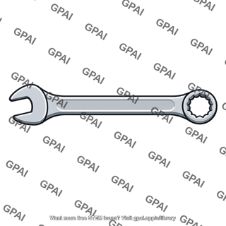 Wrench