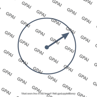 Radial force component