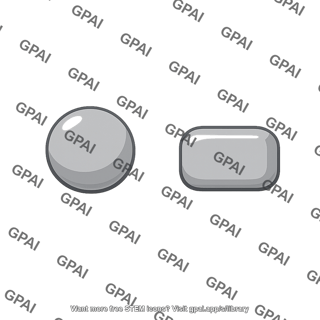 Mobile object