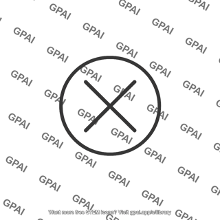 Torque into page symbol