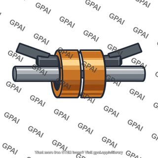 Commutator