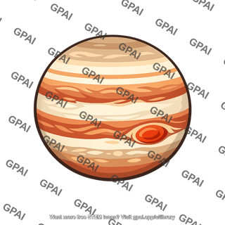 Jupiter