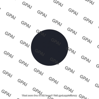 Circuit point