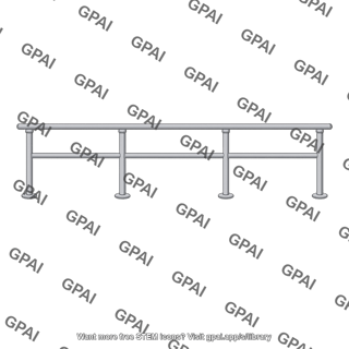 Railing