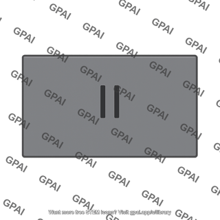 Screen b