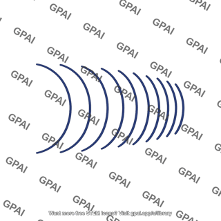 Wavefront compressed