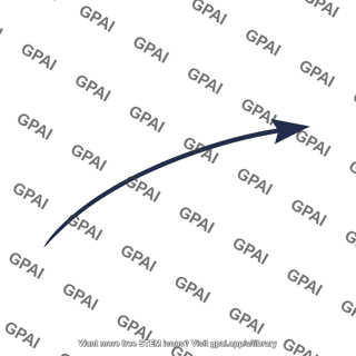 Self induced emf arrow curved