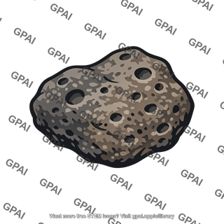 Meteorite
