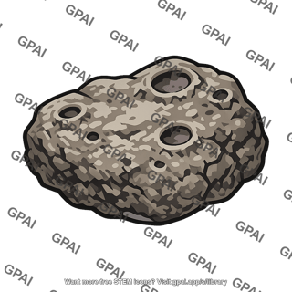 Asteroid