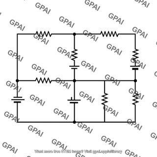 Multiloop circuit