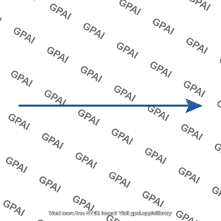 Electric field vector x component