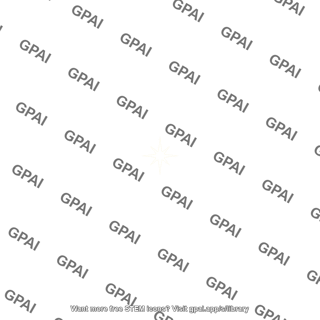 Distant point object