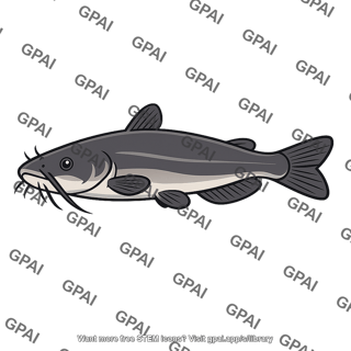 Catfish