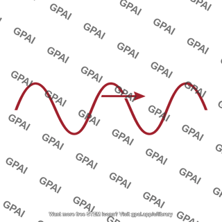 Sinusoidal current