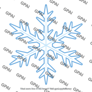 Snowflake