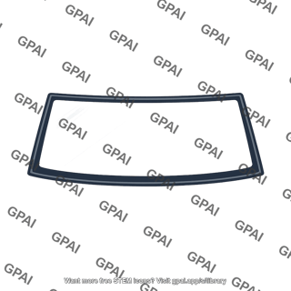 Windshield