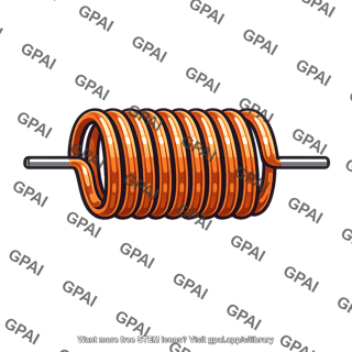 Coil
