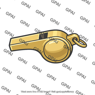 Whistle