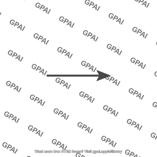 Path element vector