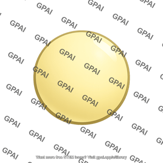 Neutral particle