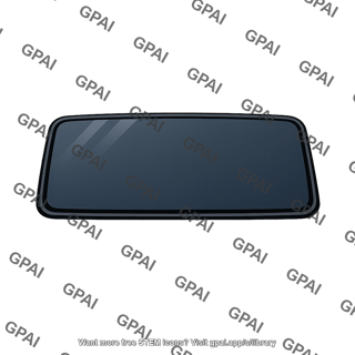 Rearview mirror