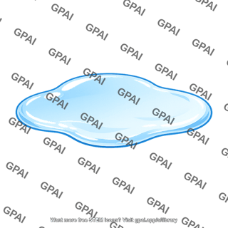 Water liquid