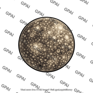 Callisto