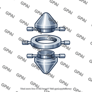 Ion trap