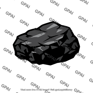 Coal