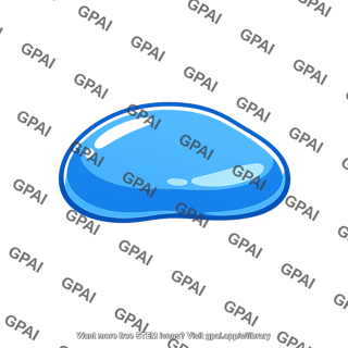 Fluid sample