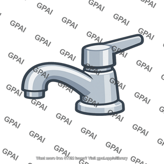 Faucet