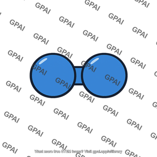 Nitrogen molecule