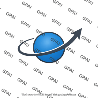 Nuclear spin arrow