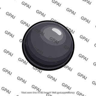Cannonball